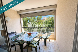  appartement argeles-sur-mer 66700