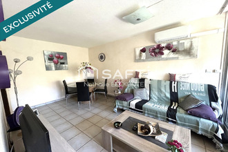  appartement argeles-sur-mer 66700