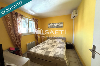  appartement argeles-sur-mer 66700