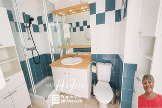  appartement argeles-sur-mer 66700