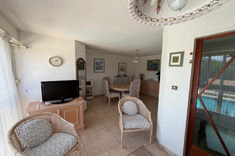  appartement argeles-sur-mer 66700