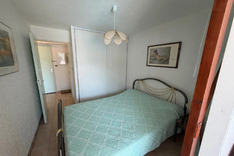  appartement argeles-sur-mer 66700
