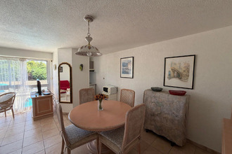  appartement argeles-sur-mer 66700