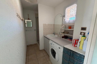  appartement argeles-sur-mer 66700