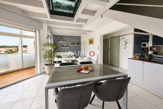  appartement argeles-sur-mer 66700
