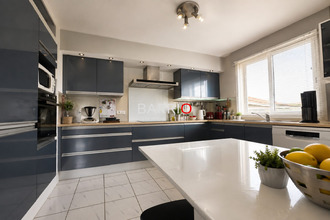  appartement argeles-sur-mer 66700