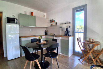  appartement argeles-sur-mer 66700