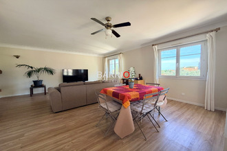  appartement argeles-sur-mer 66700