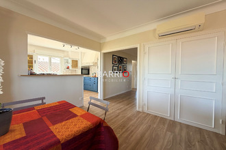  appartement argeles-sur-mer 66700