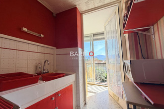  appartement argeles-sur-mer 66700