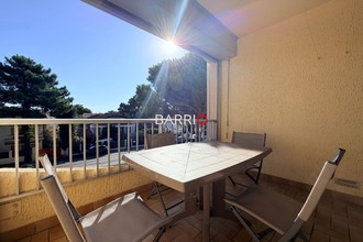  appartement argeles-sur-mer 66700