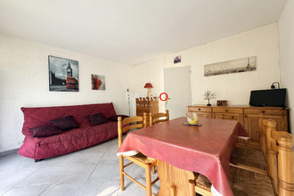  appartement argeles-sur-mer 66700