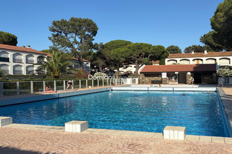  appartement argeles-sur-mer 66700