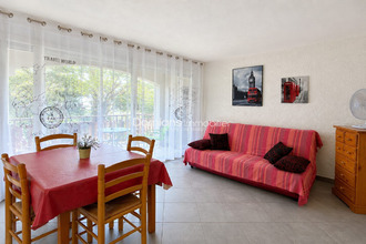  appartement argeles-sur-mer 66700