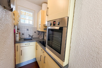  appartement argeles-sur-mer 66700