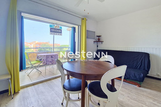  appartement argeles-sur-mer 66700