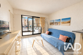  appartement argeles-sur-mer 66700