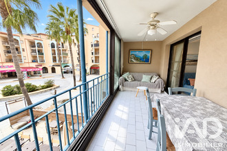  appartement argeles-sur-mer 66700