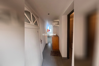  appartement argelliers 34380