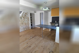  appartement argelliers 34380