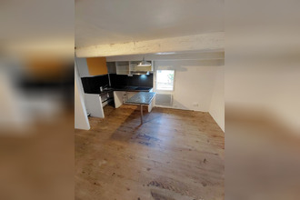  appartement argelliers 34380