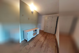  appartement argelliers 34380