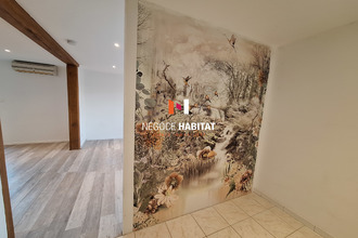  appartement argelliers 34380