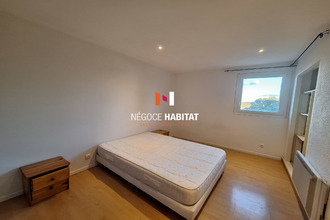  appartement argelliers 34380