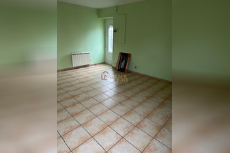  appartement argences 14370