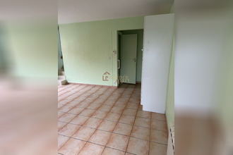  appartement argences 14370