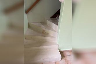  appartement argences 14370