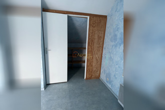  appartement argences 14370