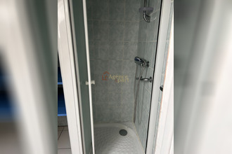  appartement argences 14370