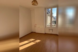  appartement argences 14370