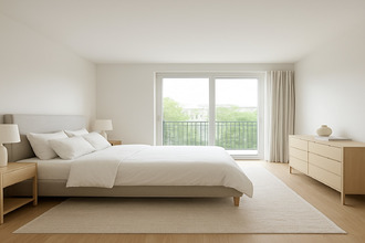  appartement argences 14370
