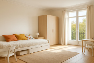  appartement argences 14370