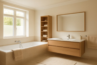  appartement argences 14370