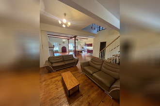  appartement argens-minervois 11200