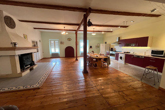  appartement argens-minervois 11200