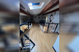  appartement argens-minervois 11200