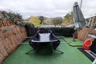  appartement argens-minervois 11200