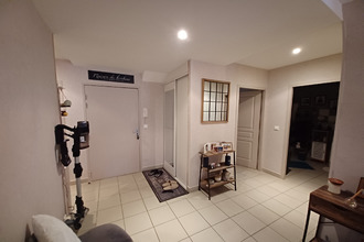  appartement argens-minervois 11200