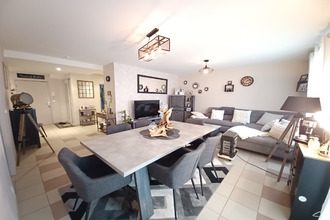  appartement argens-minervois 11200