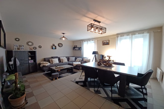  appartement argens-minervois 11200