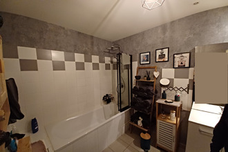  appartement argens-minervois 11200