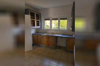  appartement argens-minervois 11200