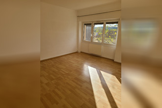  appartement argens-minervois 11200