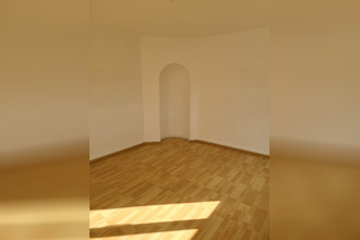  appartement argens-minervois 11200