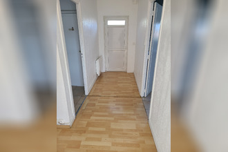 appartement argens-minervois 11200