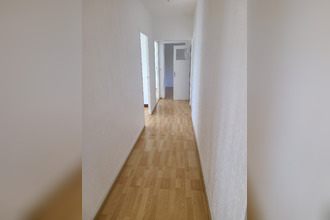  appartement argens-minervois 11200